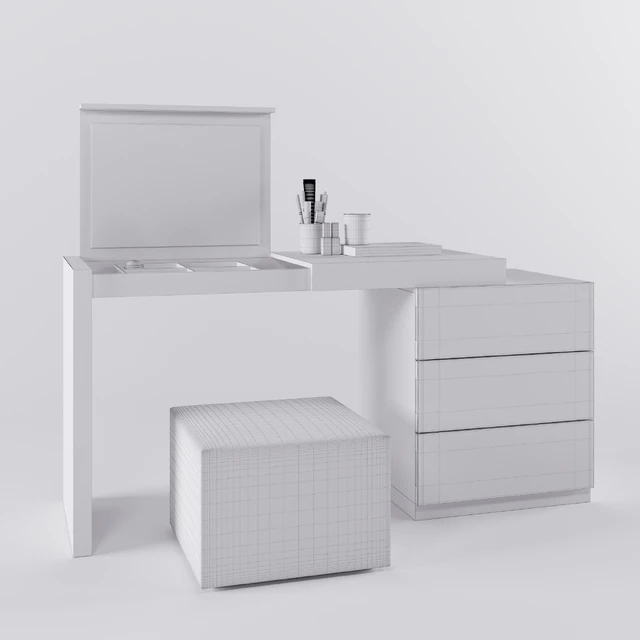 LAZZONI SOFIA S Make Up — Descargar