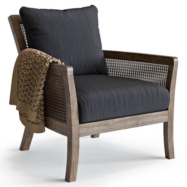 CHAIR ENCORE — Descargar
