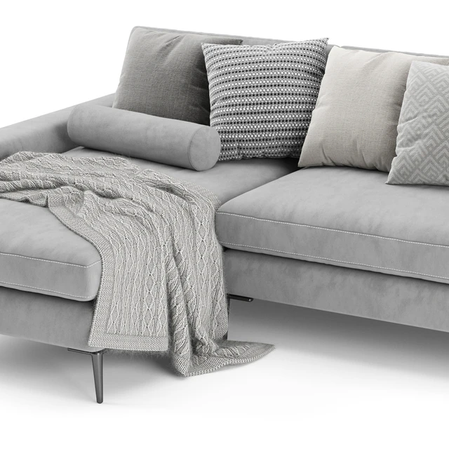 Article Nova Chaise Longue 2 — Descargar
