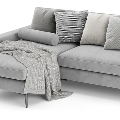 Article Nova Chaise Longue 2 — Ver 4