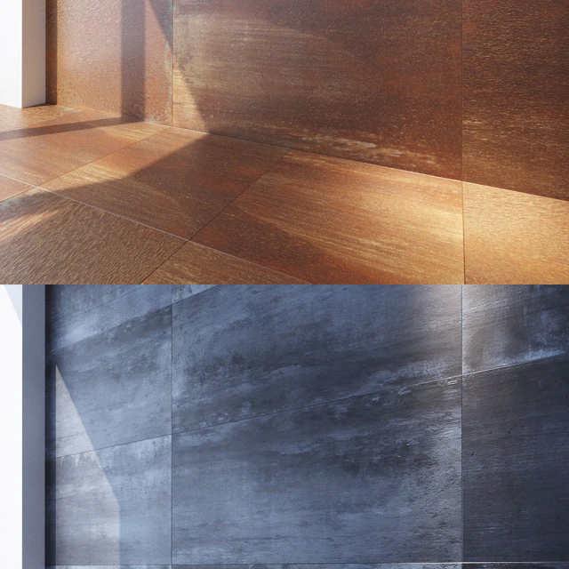 ITALON SURFACE NATURALE — Скачать