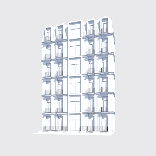 Building — Descargar