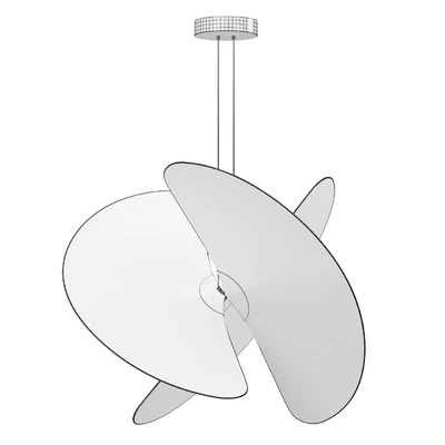 LUCEPLAN LEVANTE — Ver 3