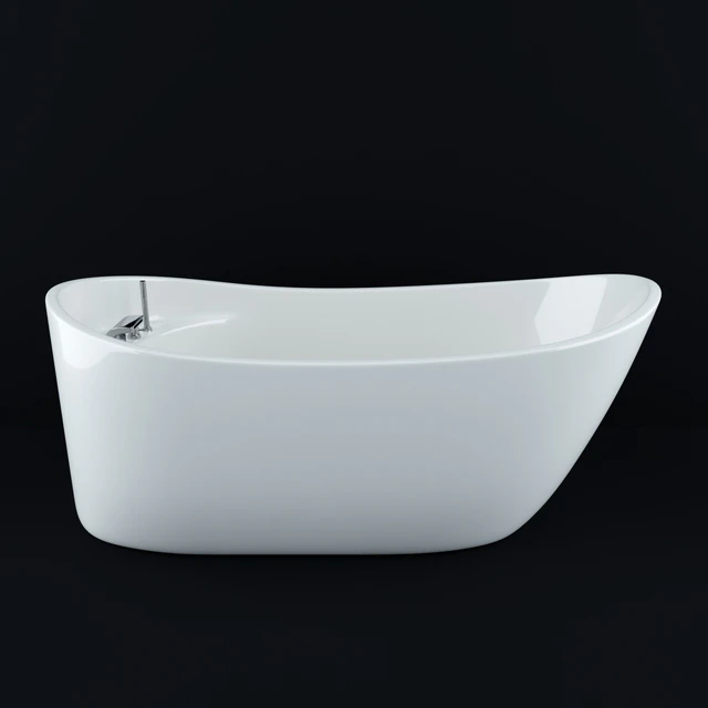 BelBagno BB25 — Скачать