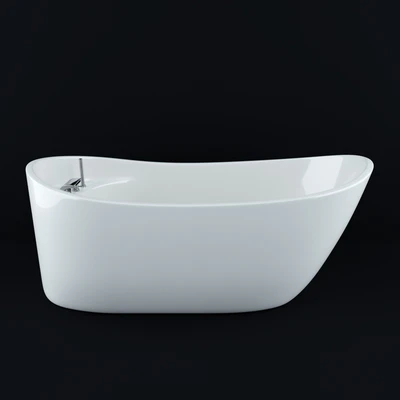 BelBagno BB25 — Вид 1