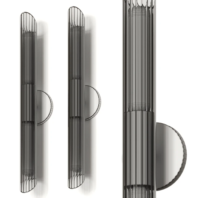 Hudson Valley Cecily Wall Lamp — Descargar