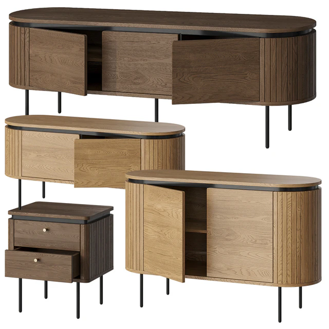 Cairns pedestal Divan.ru — Descargar