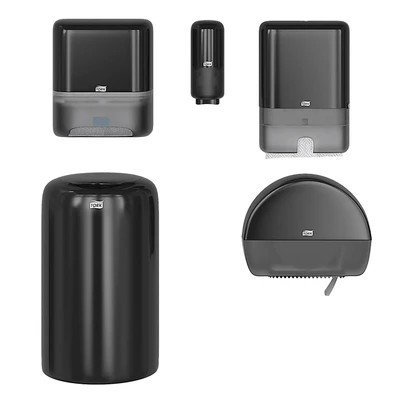 Tork elevation black — Ver 3