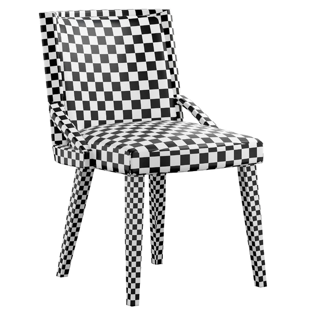 Gaia chair Collinet-sieges — Descargar