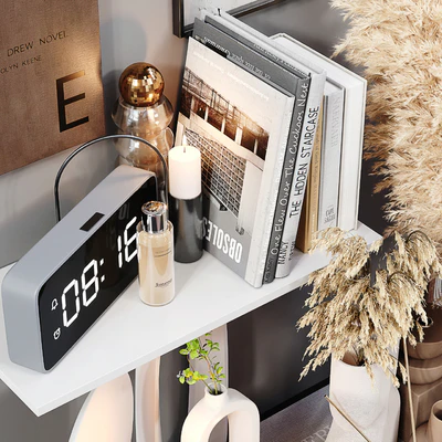 Decor Set 021 — Ver 6