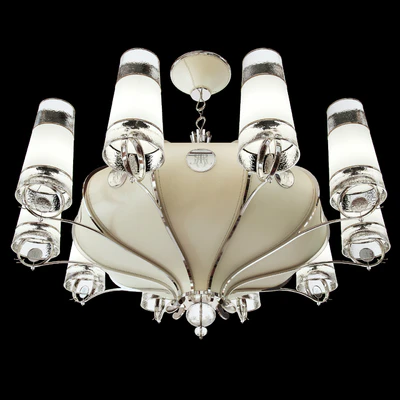 chandelier ART EDGE — Вид 3