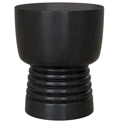 Lights&home MOANA ACCENT TABLE — Вид 1