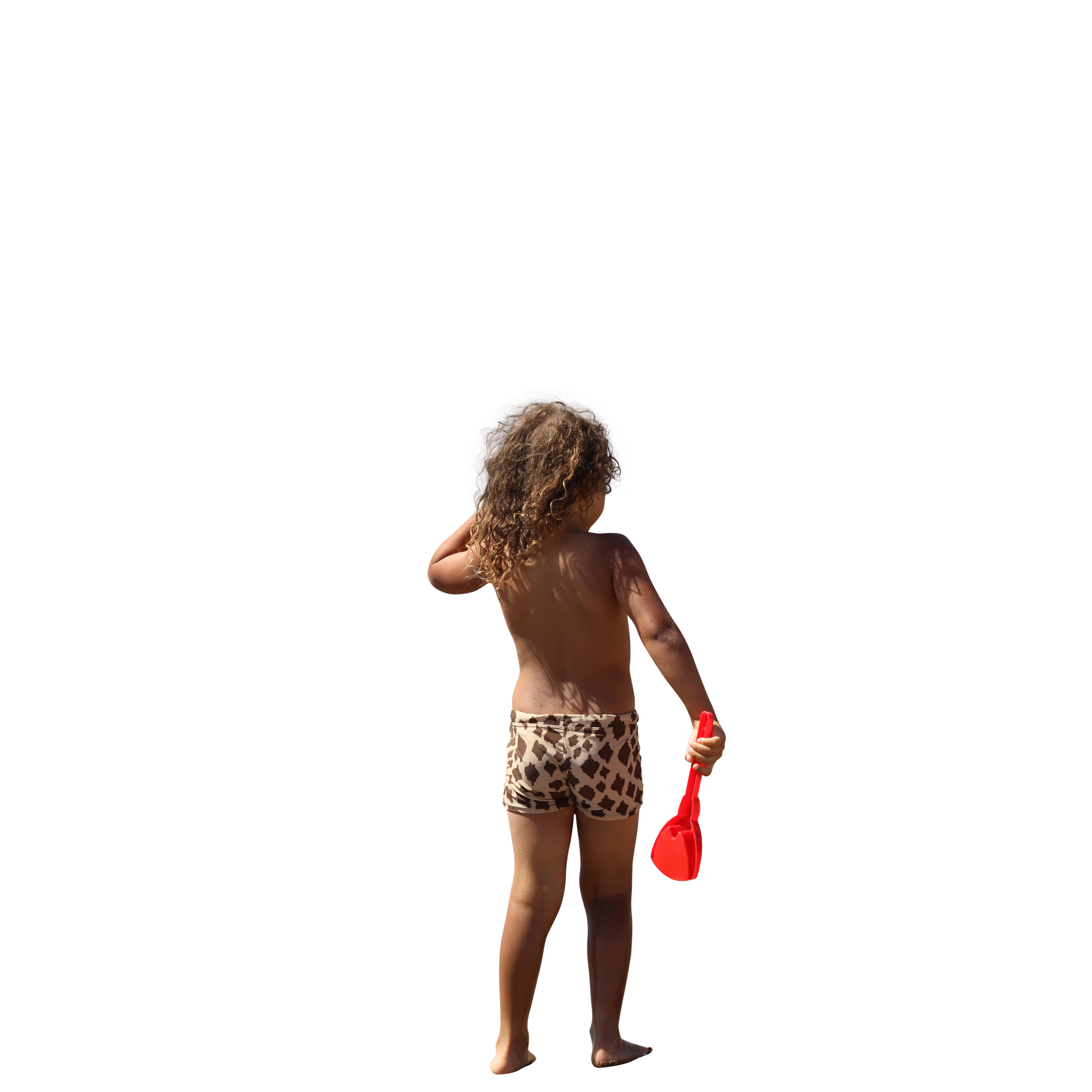 3872 — Скачать