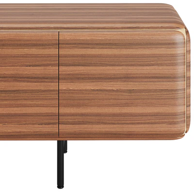 Porada Pebble Sideboard — Ver 4
