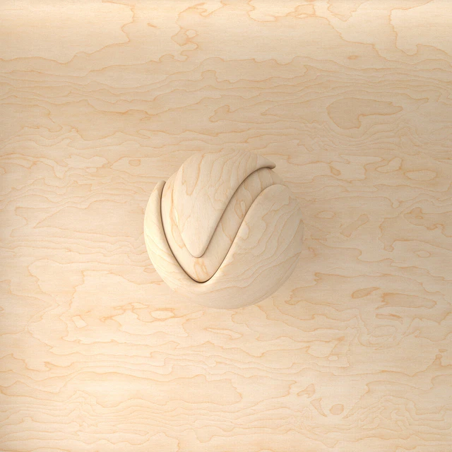 Furniture plywood — Descargar