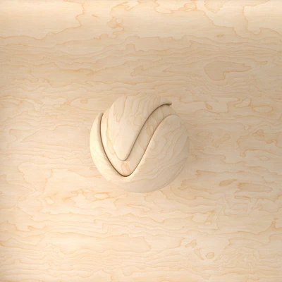 Furniture plywood — Ver 7