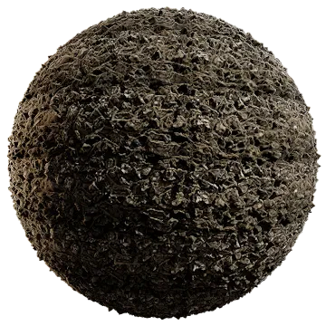 stone wall 013 — Descargar