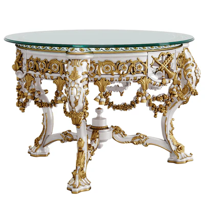 Asnaghi EDGAR Table — Вид 4