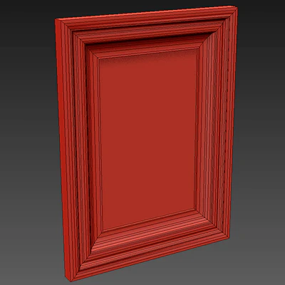Mirror 165 — Ver 2