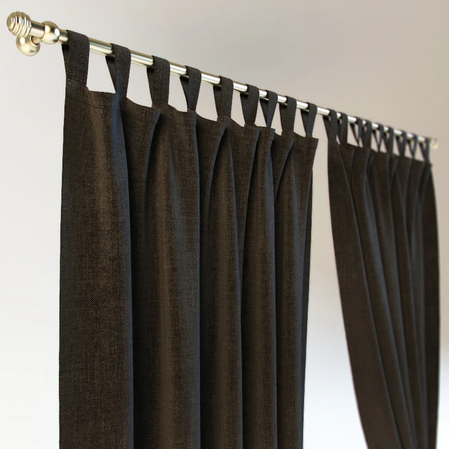 curtain — Descargar