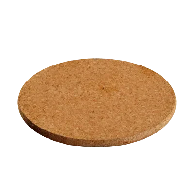 drink coaster 001 — Descargar