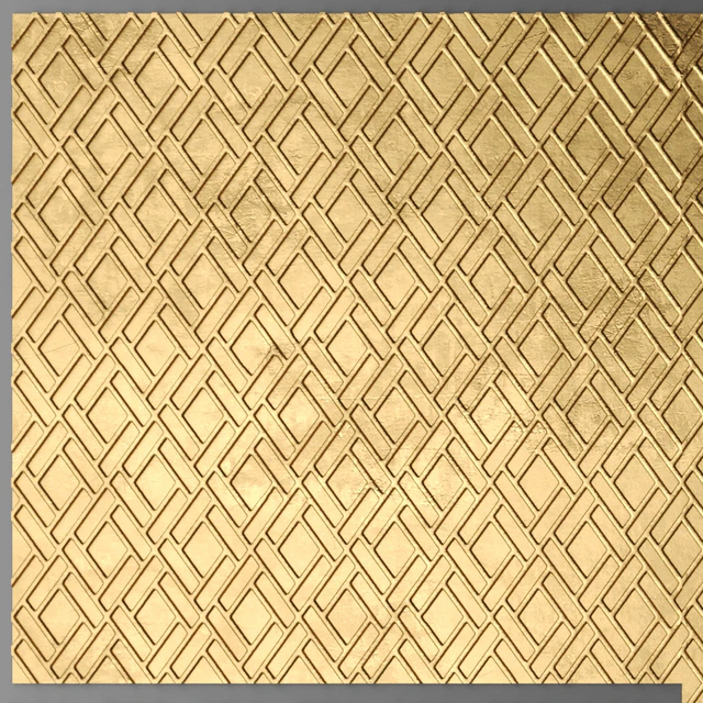 Decor. Panel. Lattice. — Descargar