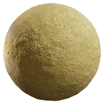 soil hardened 010 — Скачать