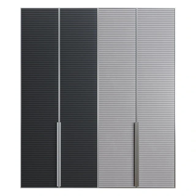 Cupboard MY 42 (Muzafarov Collections) — Descargar