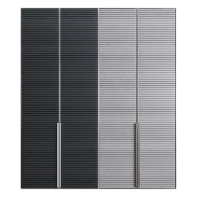 Cupboard MY 42 (Muzafarov Collections) — Ver 5