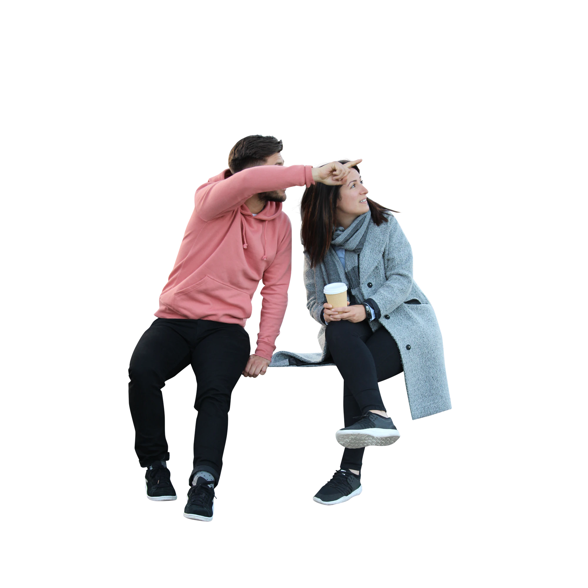 452 — Скачать