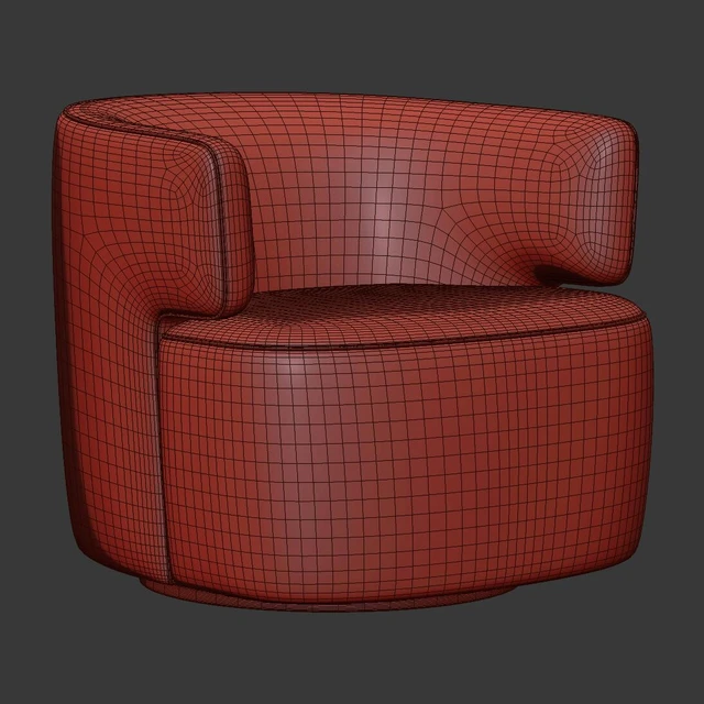 ELAIN By Molteni & C — Скачать