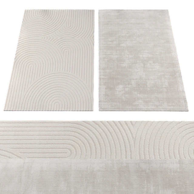 Rugs collection 416 — Descargar