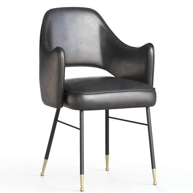 RIGBY CHAIR — Descargar