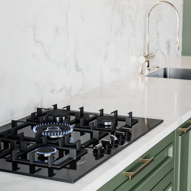 Kitchen Neo Classic103 — Descargar