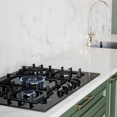 Kitchen Neo Classic103 — Ver 7