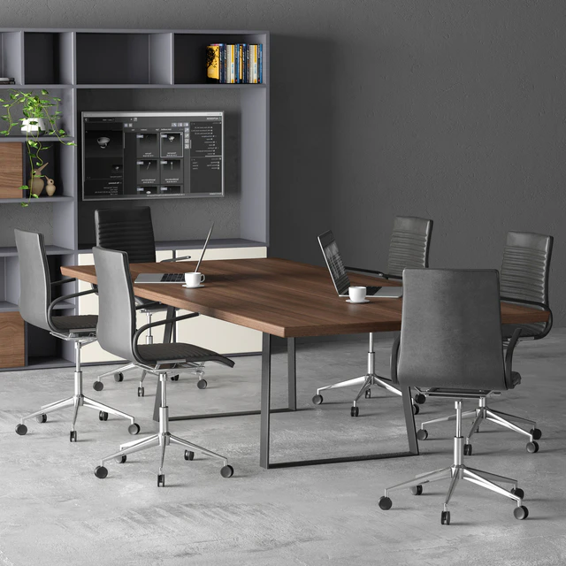 Office BoConcept — Скачать