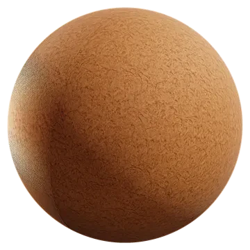 madrone burl veneer 002 — Скачать