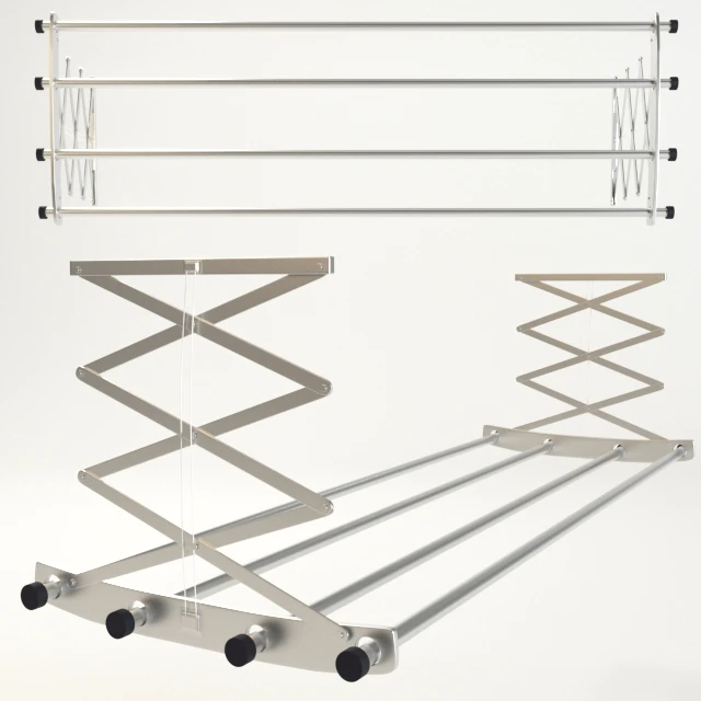 Ceiling light for clothes — Descargar