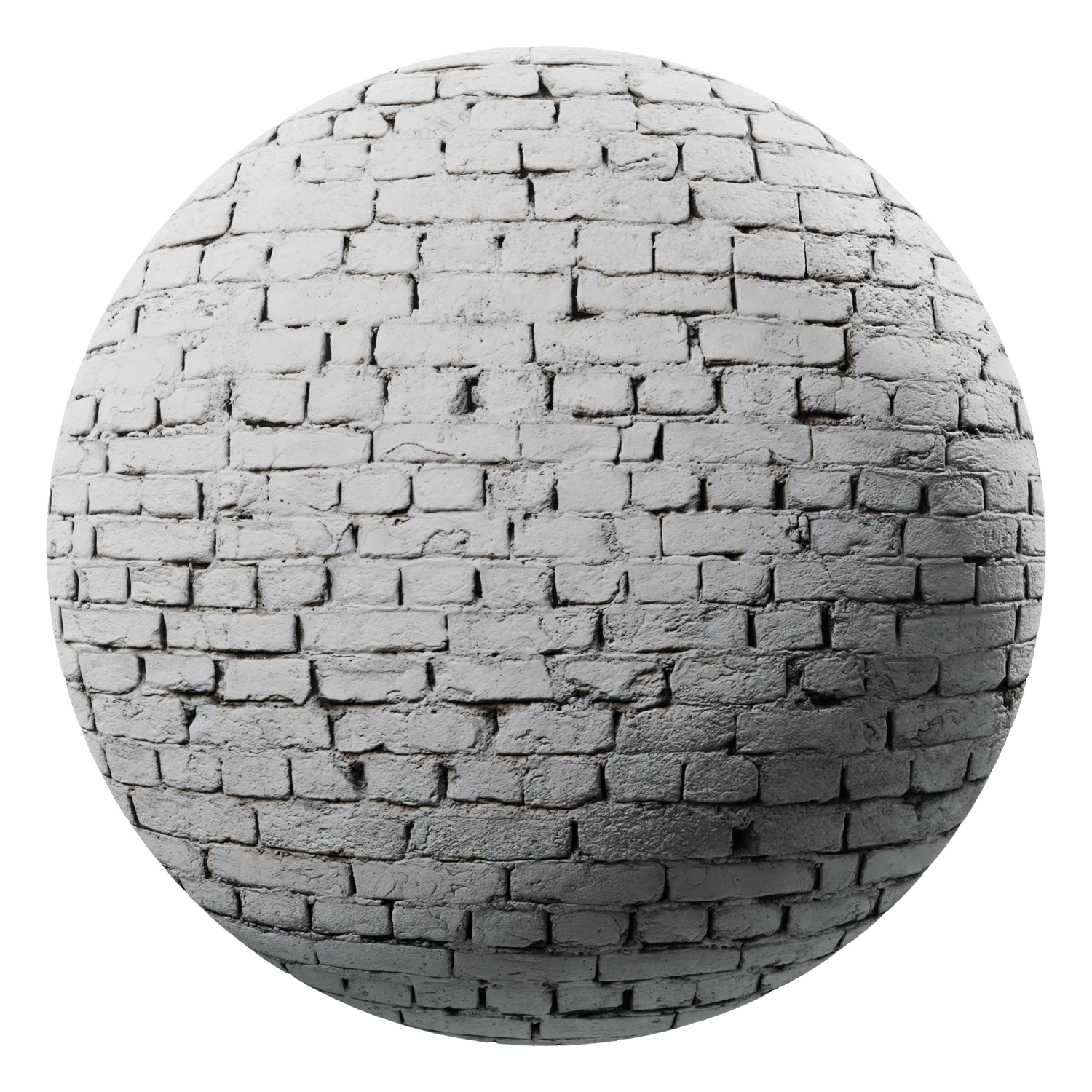 bricks 006 — Descargar