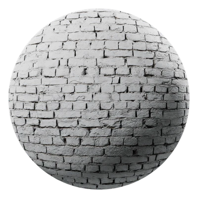 bricks 006 — Descargar