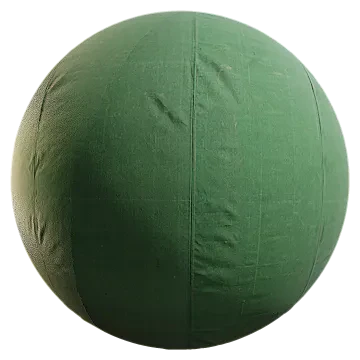 tarp 004 — Descargar