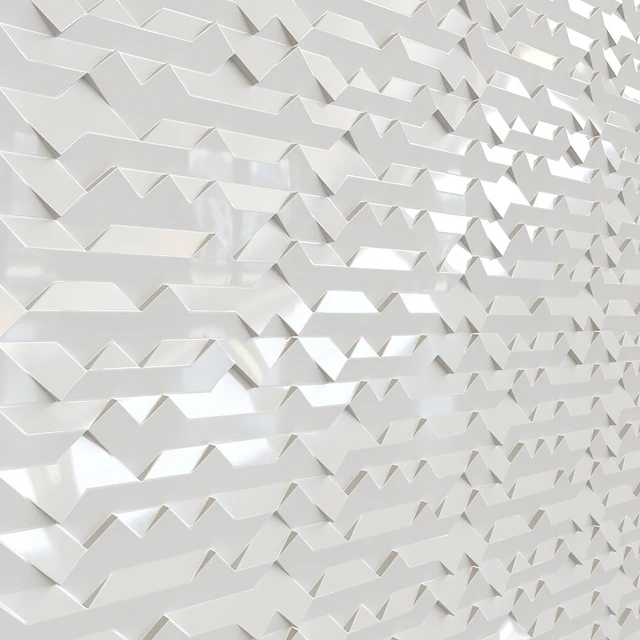 3d panel PICCO LETO — Descargar