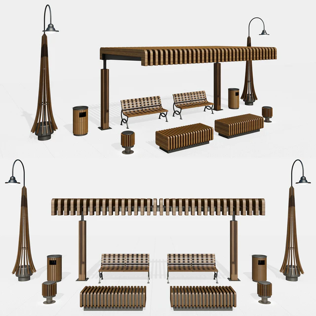 Park & ​​Play Ground Essentials — Descargar