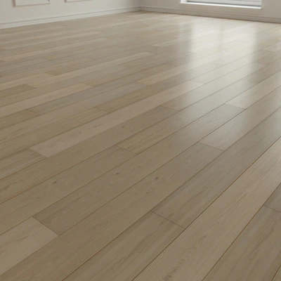 Laminate. Parquet. 133 — Ver 3