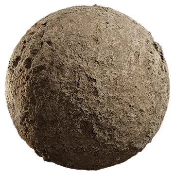 rough concrete 072 — Скачать