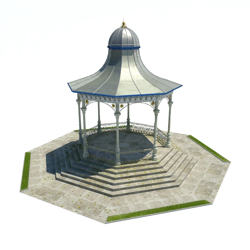 017 — Descargar