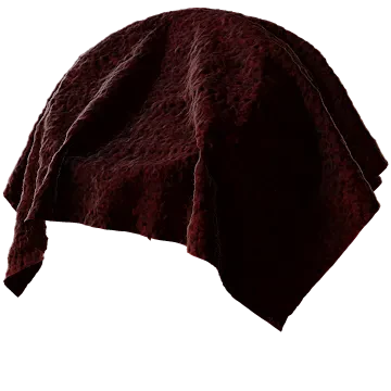 dark red carpet 001 — Descargar