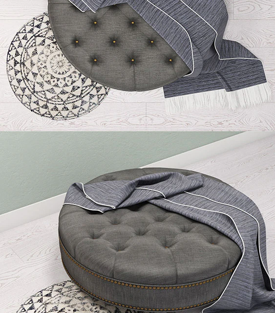 Shoe 900-09 (set of furniture for the hallway) — Descargar