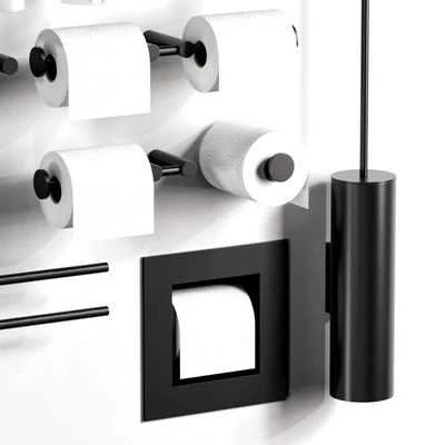 CEA Stem Accessories — Вид 7