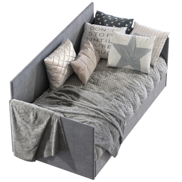 Maya / Twils sofa bed — Descargar